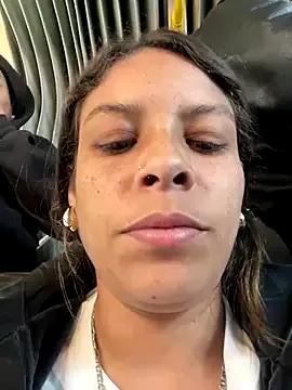 alana_GS from StripChat
