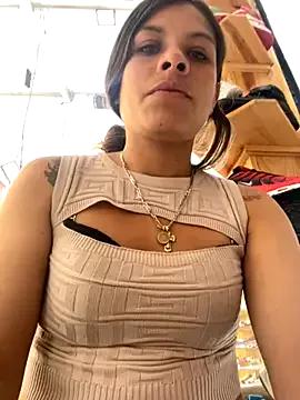 alana_GS from StripChat