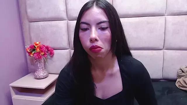 Dirty chat webcam: explore liveshows with versed models, from laying bare to fetishes, in a variety of sexy free adult webcams.