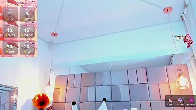 alana_madison1 from StripChat