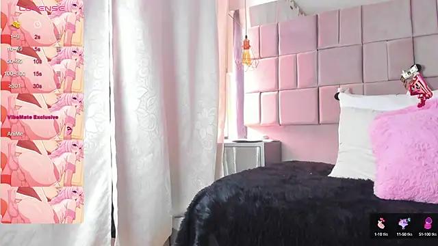 Dirty chat webcam: explore liveshows with versed models, from laying bare to fetishes, in a variety of sexy free adult webcams.