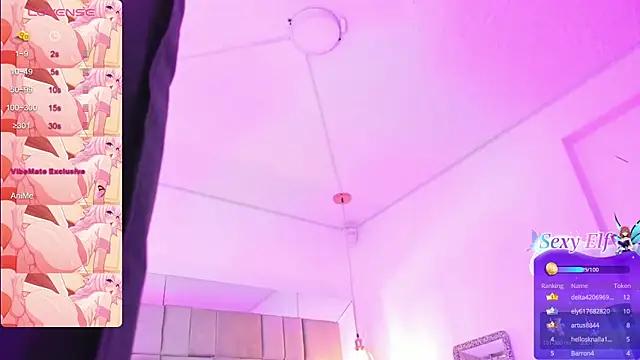 alana_madison1 from StripChat