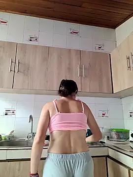 Dirty chat webcam: explore liveshows with versed models, from laying bare to fetishes, in a variety of sexy free adult webcams.