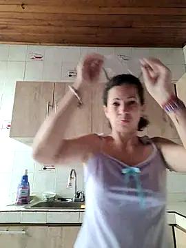 Dirty chat webcam: explore liveshows with versed models, from laying bare to fetishes, in a variety of sexy free adult webcams.