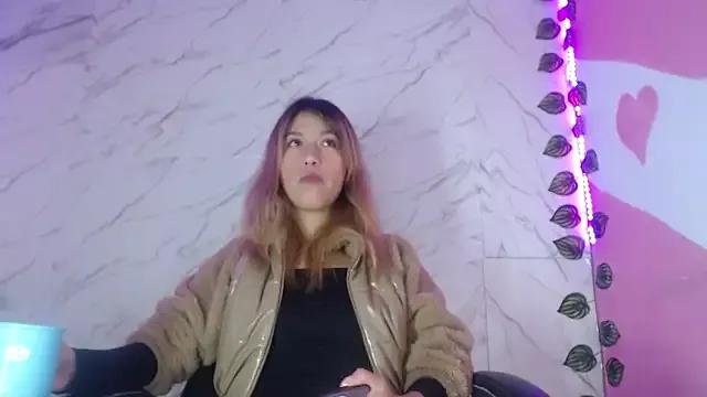 Dirty chat webcam: explore liveshows with versed models, from laying bare to fetishes, in a variety of sexy free adult webcams.