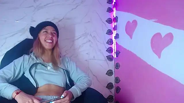 Dirty chat webcam: explore liveshows with versed models, from laying bare to fetishes, in a variety of sexy free adult webcams.