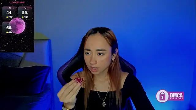 Dirty chat webcam: explore liveshows with versed models, from laying bare to fetishes, in a variety of sexy free adult webcams.
