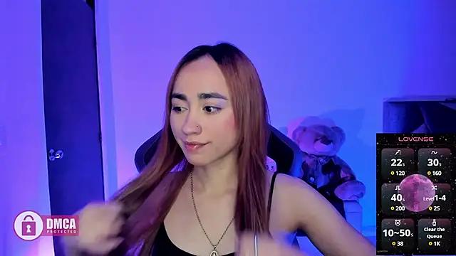 Dirty chat webcam: explore liveshows with versed models, from laying bare to fetishes, in a variety of sexy free adult webcams.