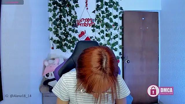 Dirty chat webcam: explore liveshows with versed models, from laying bare to fetishes, in a variety of sexy free adult webcams.