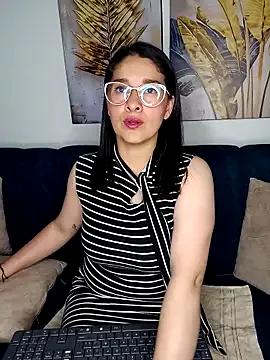 Dirty chat webcam: explore liveshows with versed models, from laying bare to fetishes, in a variety of sexy free adult webcams.