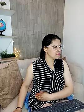 Alana_steel_1 from StripChat