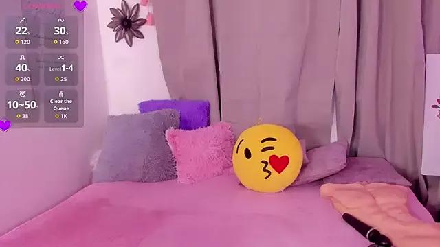 Dirty chat webcam: explore liveshows with versed models, from laying bare to fetishes, in a variety of sexy free adult webcams.