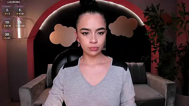 Dirty chat webcam: explore liveshows with versed models, from laying bare to fetishes, in a variety of sexy free adult webcams.