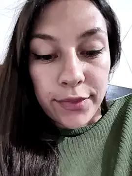 Dirty chat webcam: explore liveshows with versed models, from laying bare to fetishes, in a variety of sexy free adult webcams.