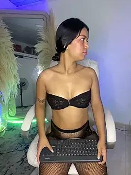 ALANAH_KITTY from StripChat