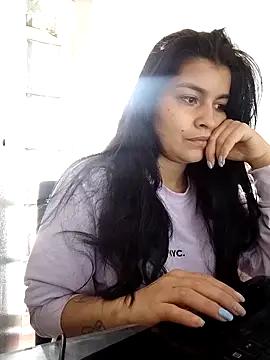 Dirty chat webcam: explore liveshows with versed models, from laying bare to fetishes, in a variety of sexy free adult webcams.