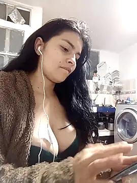 Dirty chat webcam: explore liveshows with versed models, from laying bare to fetishes, in a variety of sexy free adult webcams.