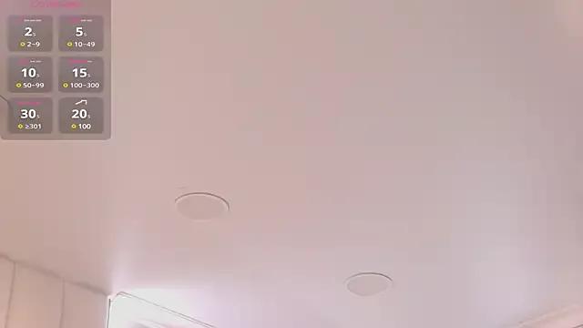 Dirty chat webcam: explore liveshows with versed models, from laying bare to fetishes, in a variety of sexy free adult webcams.
