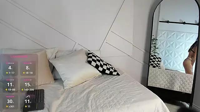 Dirty chat webcam: explore liveshows with versed models, from laying bare to fetishes, in a variety of sexy free adult webcams.