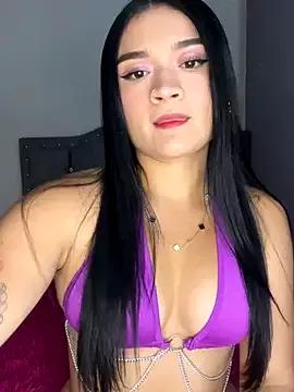 Dirty chat webcam: explore liveshows with versed models, from laying bare to fetishes, in a variety of sexy free adult webcams.