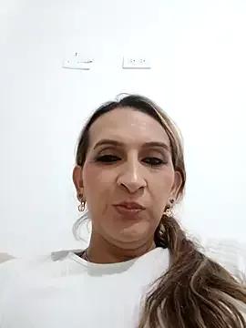 alanastones-19 from StripChat