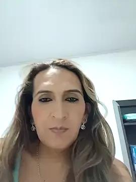 alanastones-19 from StripChat