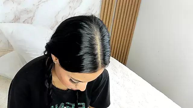 ALANAVEGA from StripChat