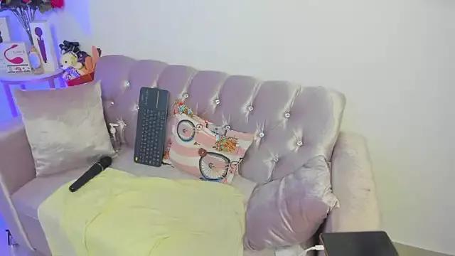 Dirty chat webcam: explore liveshows with versed models, from laying bare to fetishes, in a variety of sexy free adult webcams.