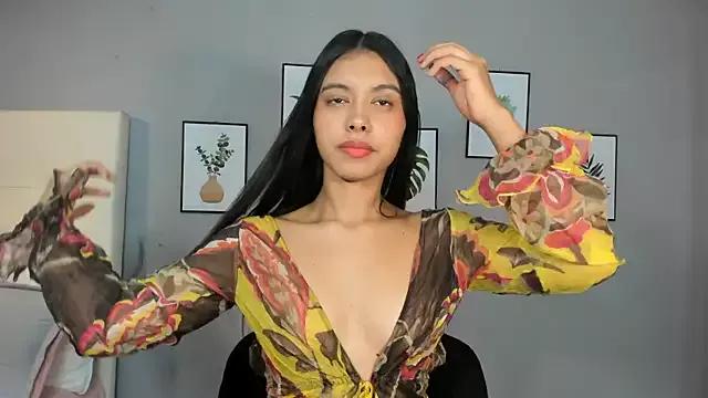Dirty chat webcam: explore liveshows with versed models, from laying bare to fetishes, in a variety of sexy free adult webcams.