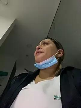 Alanita_ from StripChat