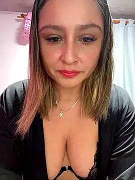 Alanita_ from StripChat