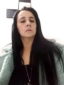 Alanna_11 from StripChat