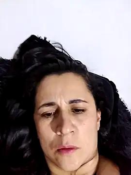 Alanna_11 from StripChat