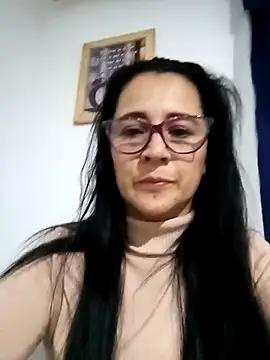 Alanna_11 webcams show profile image 