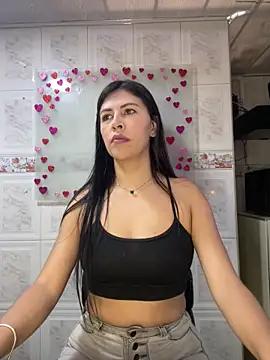 Alanna_atm_ from StripChat
