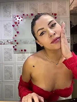 Alanna_atm_ from StripChat