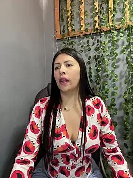 Alanna_atm_ from StripChat