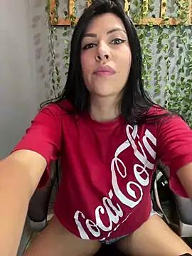 Alanna_atm_ from StripChat