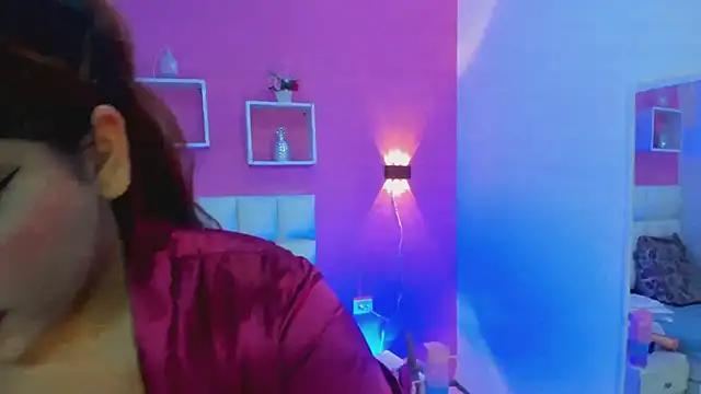 Dirty chat webcam: explore liveshows with versed models, from laying bare to fetishes, in a variety of sexy free adult webcams.