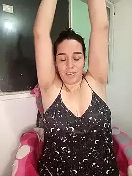 alanna_sweett00 from StripChat is Freechat