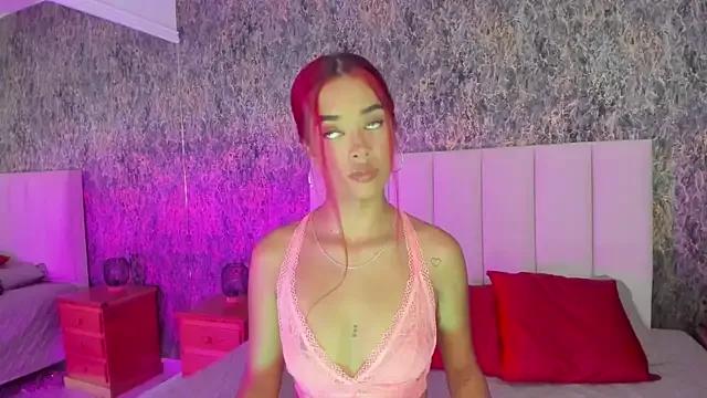 Dirty chat webcam: explore liveshows with versed models, from laying bare to fetishes, in a variety of sexy free adult webcams.