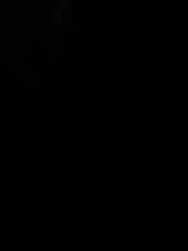 AlannaEvons from StripChat