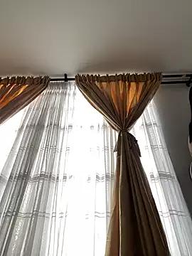 AlannaEvons from StripChat