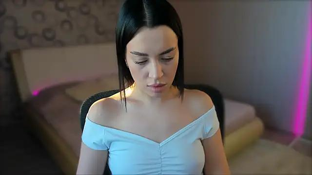 Dirty chat webcam: explore liveshows with versed models, from laying bare to fetishes, in a variety of sexy free adult webcams.