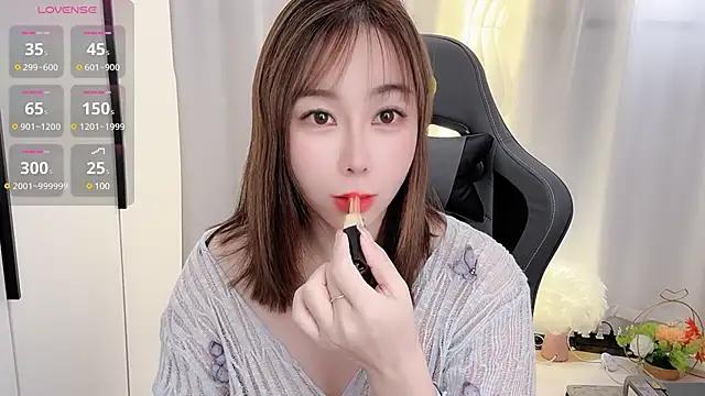 Alano-01 from StripChat