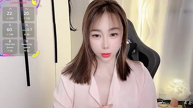 Alano-01 from StripChat