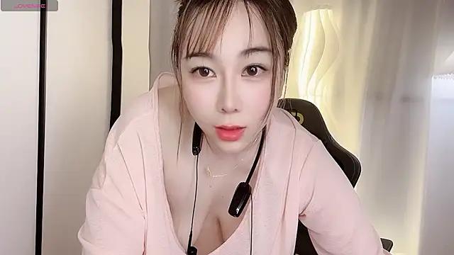Alano-01 from StripChat