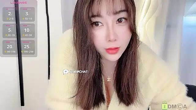 Alano-01 from StripChat