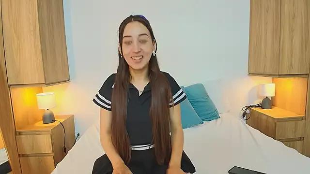 Dirty chat webcam: explore liveshows with versed models, from laying bare to fetishes, in a variety of sexy free adult webcams.
