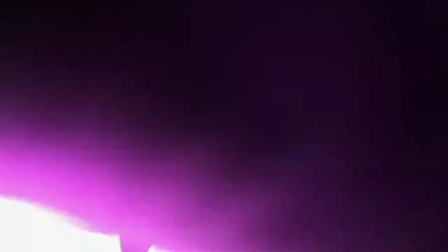 Alaska_xxx from StripChat